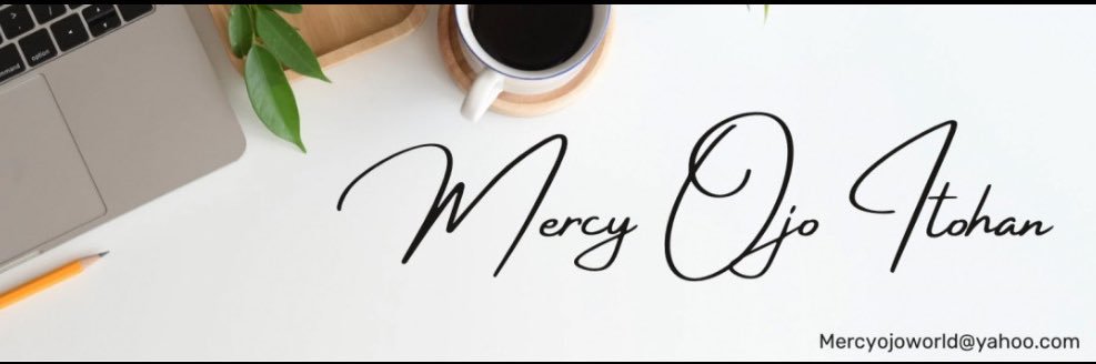 mercy ojo ito. banner