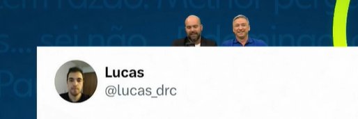 lucas_drc's profile banner image