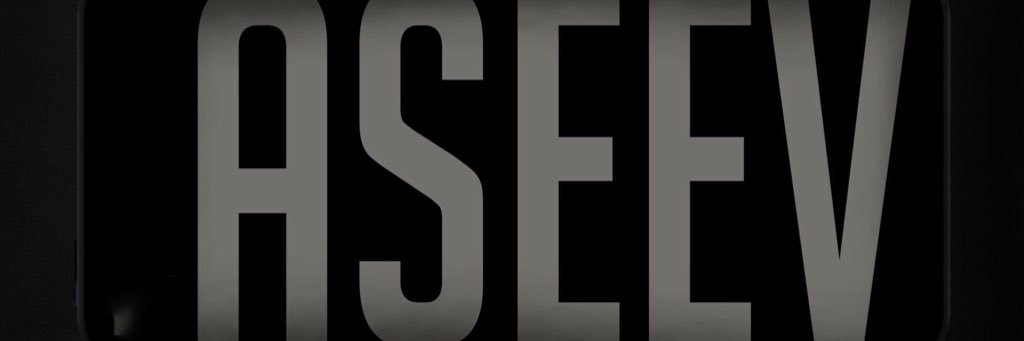 asshole1488's profile banner image