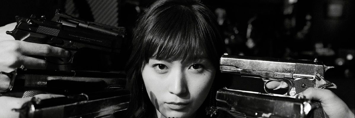 RyokaTimeFC's profile banner image