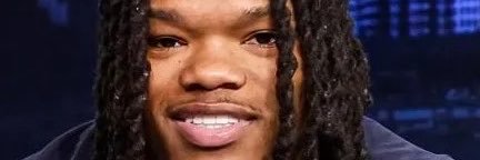 DrunkZavion's profile banner image