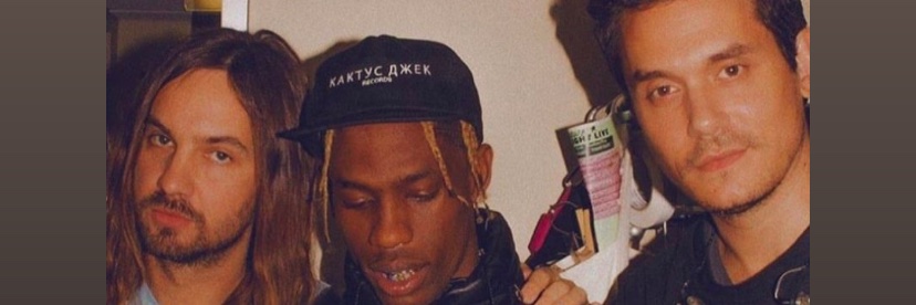 bornt2die's profile banner image