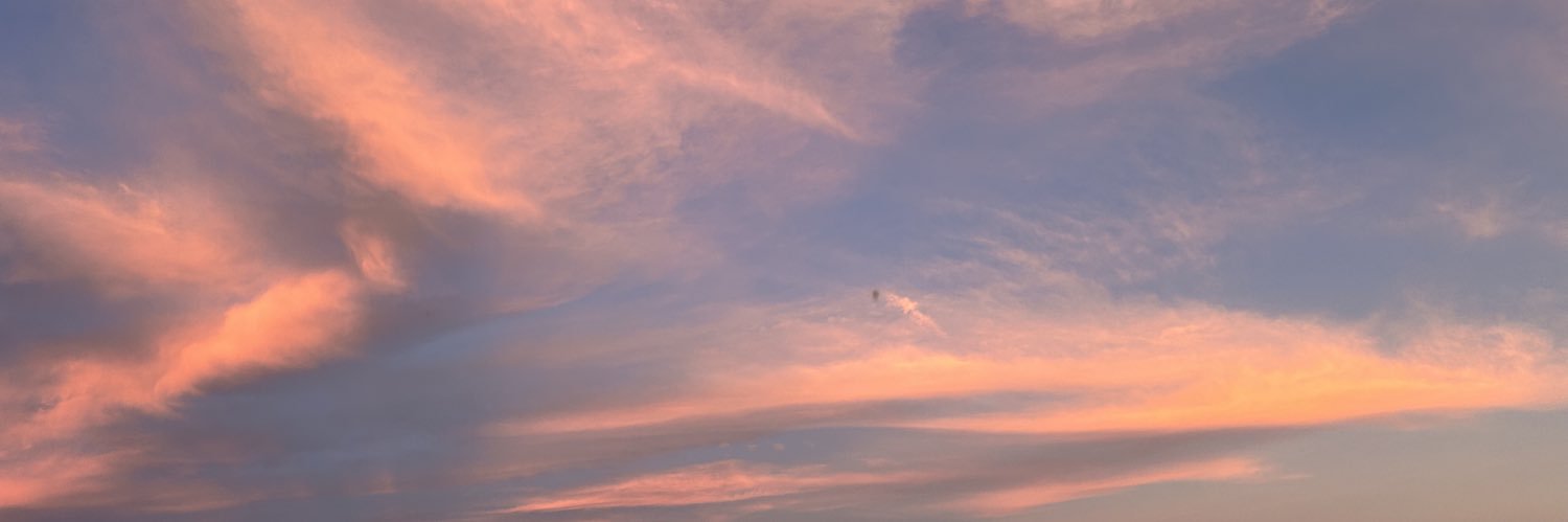 _____Andrade_'s profile banner image