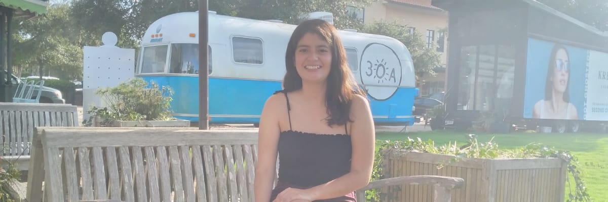 ARR70's profile banner image