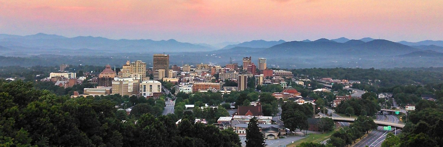 The Citizen Times's banner