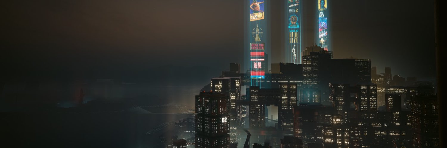 thaisgenaroo's profile banner image