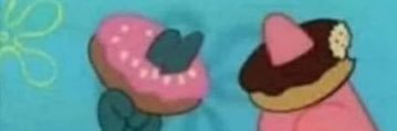 itzdonniebih's profile banner image