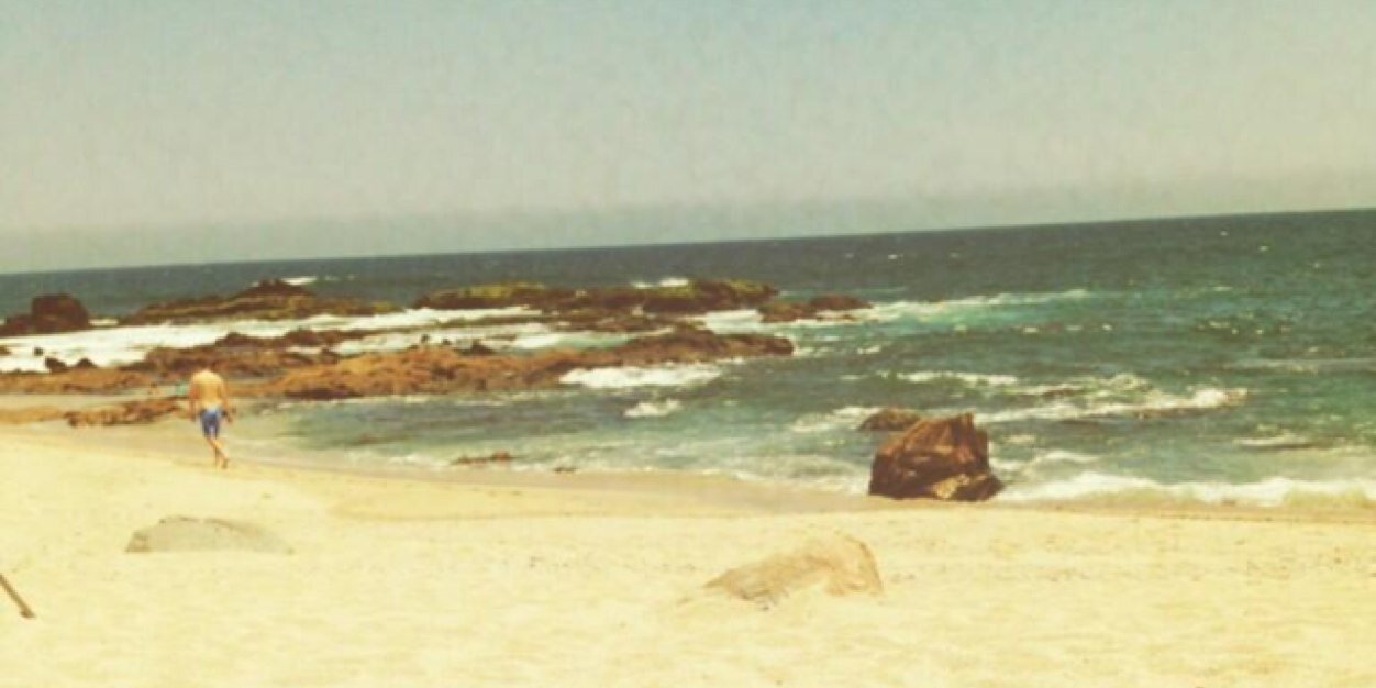 s_h_ane's profile banner image