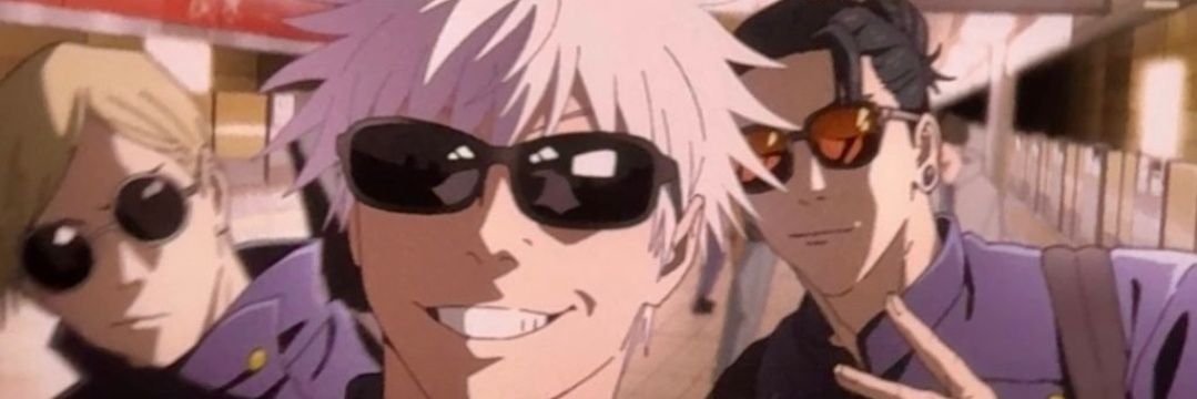 marconaldoᶜᵉᶜ banner