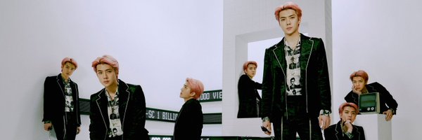 BUBBLETEAHOLIC Profile Banner
