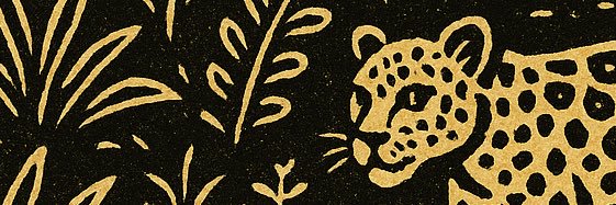 Zero Point Luigi banner