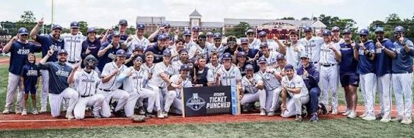 ctbjr_9 Profile Banner