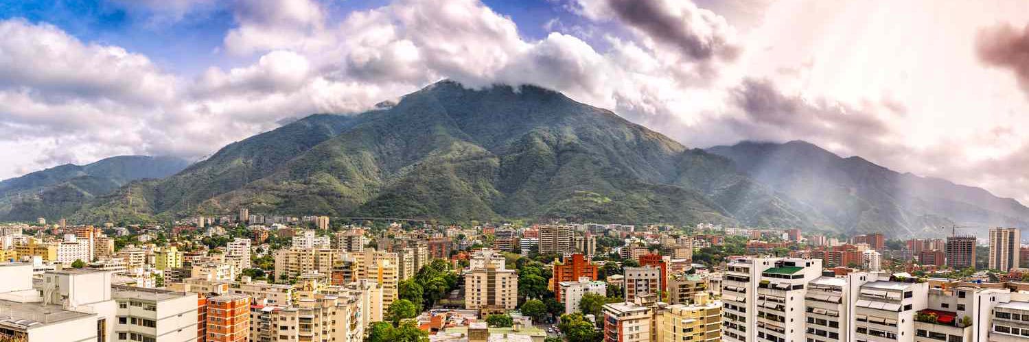 Armando Arocha banner