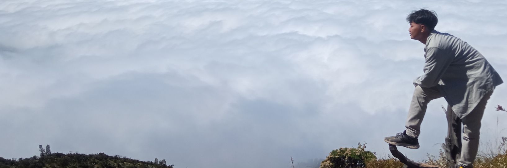 sebagaimanusia's profile banner image