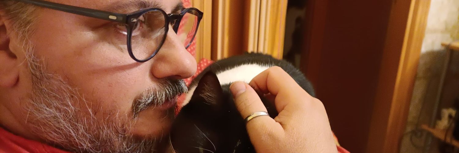 LAmicoDiCandy's profile banner image