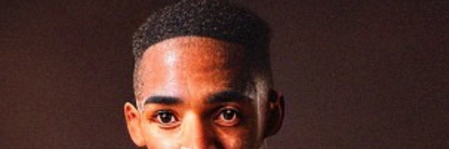 _Prokey_'s profile banner image