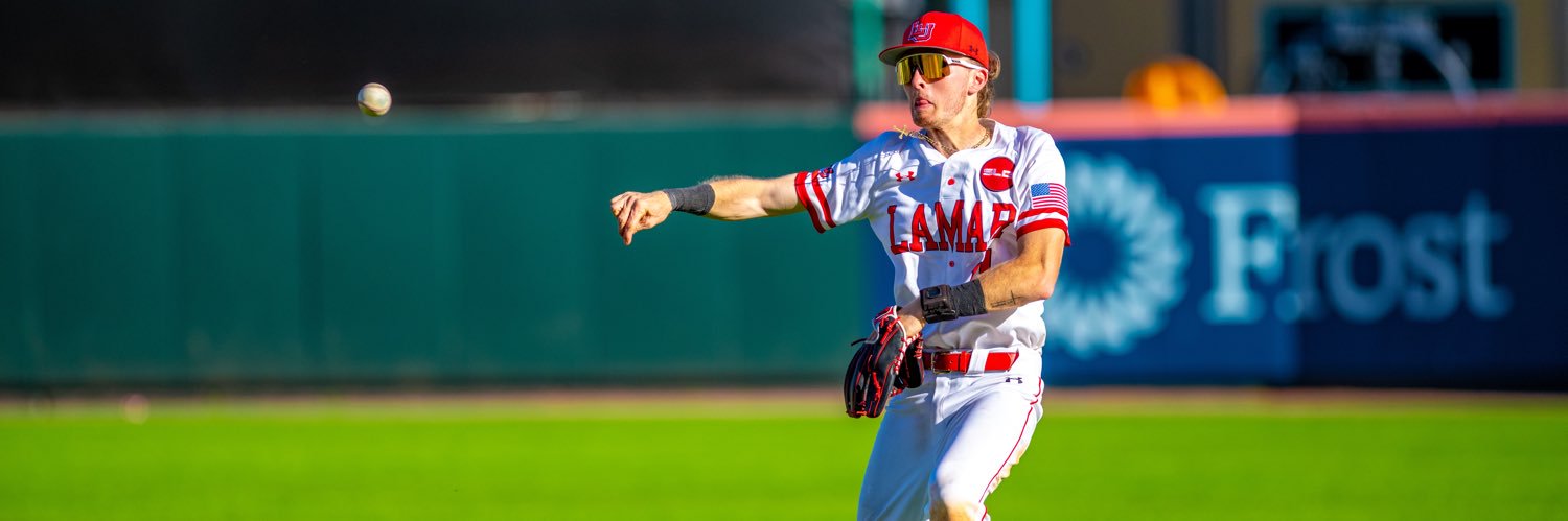 Drake Varnado banner