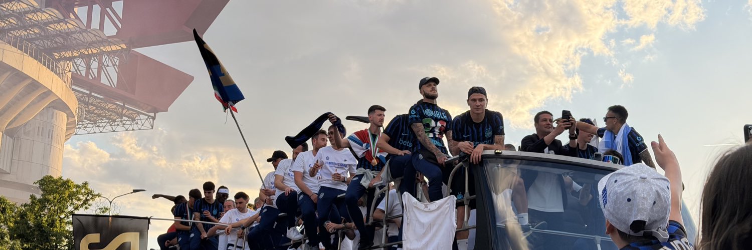 Obscurio17's profile banner image