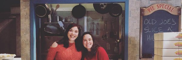 justsammib Profile Banner