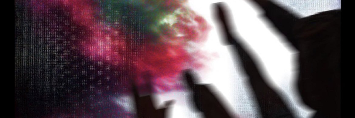 suprxmetony2's profile banner image