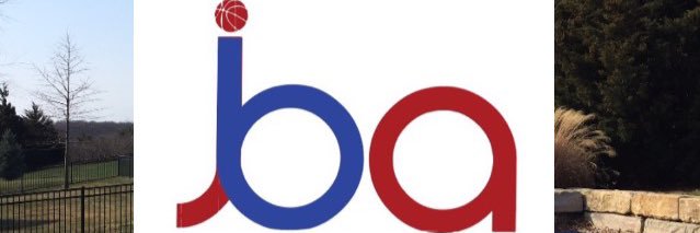 JBAJayhawks banner