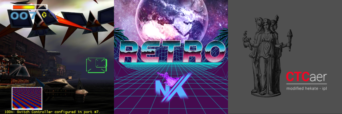 m4xw's banner