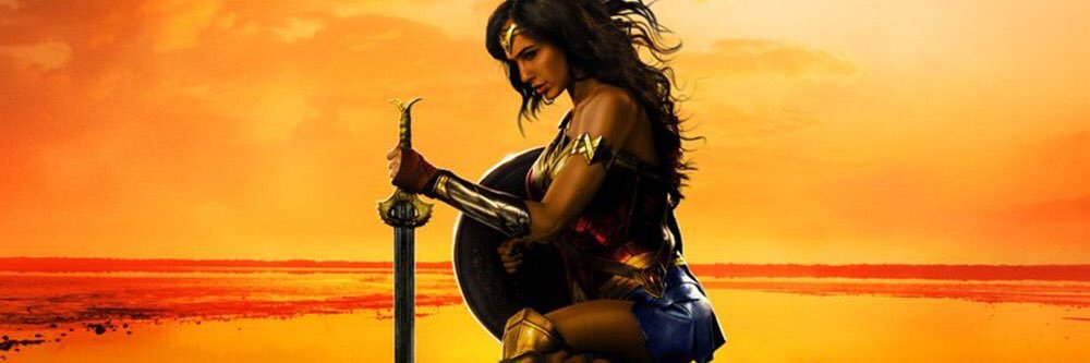 Daniela Fagundes banner