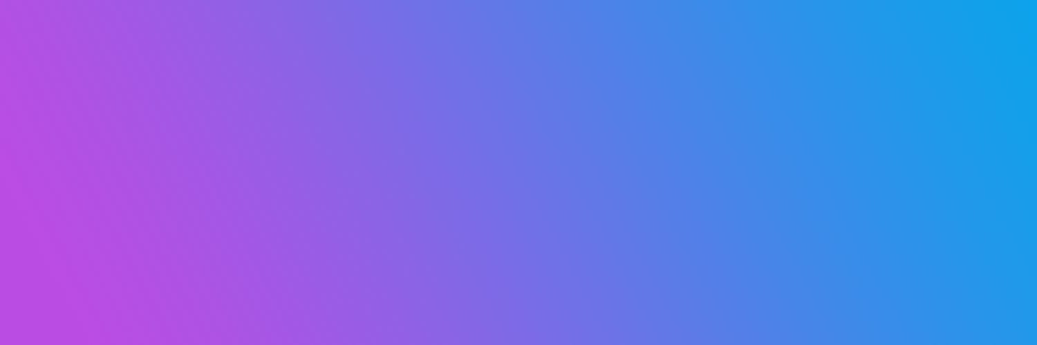 sweets_tm's profile banner image