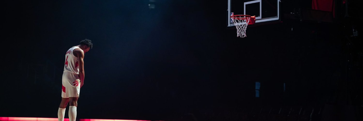 Im Ibaka 🇨🇦 banner