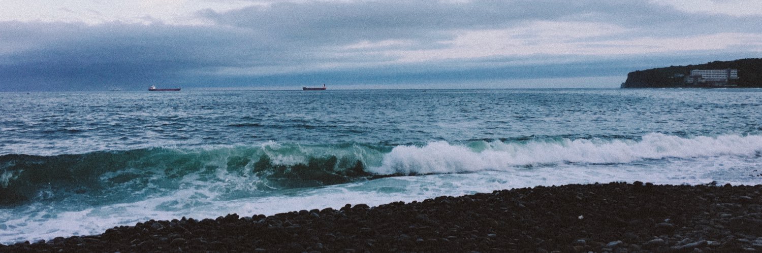 🌊 유리 | 𝕐𝕦𝕣𝕚 ᴰᴼ ᴵᵀ∞⁸🦕 banner