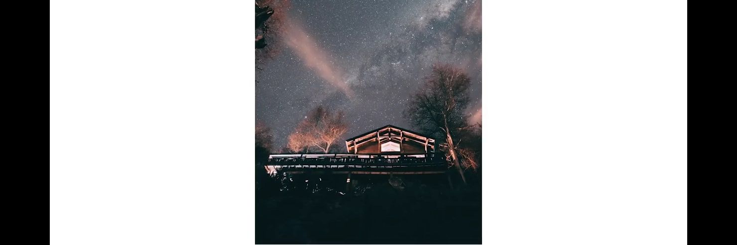 j0s347's profile banner image