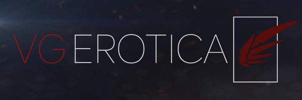 VG_Worklog Profile Banner