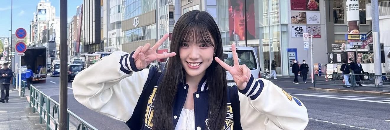 thehasya's profile banner image
