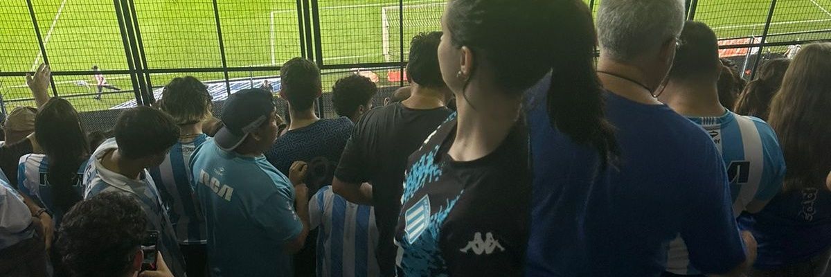 __annamoreno's profile banner image