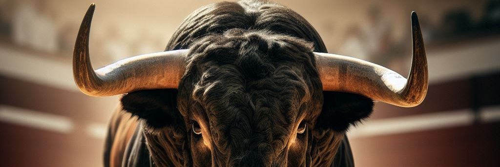 Bull_Runner10's profile banner image