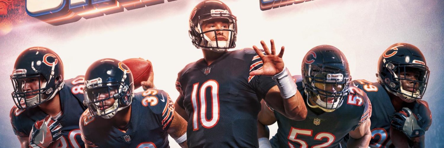 Fiddy8boy's profile banner image