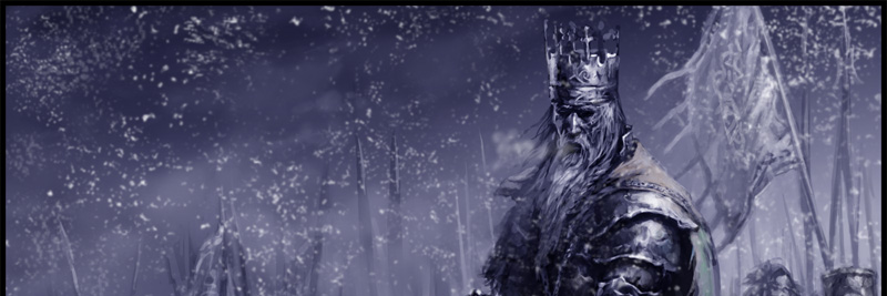 HasretAlperDEMR's profile banner image