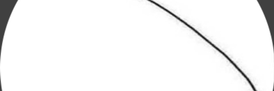 mmaezhr's profile banner image