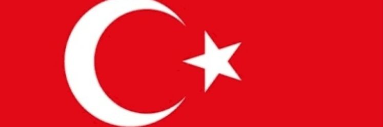 fikriye26's profile banner image