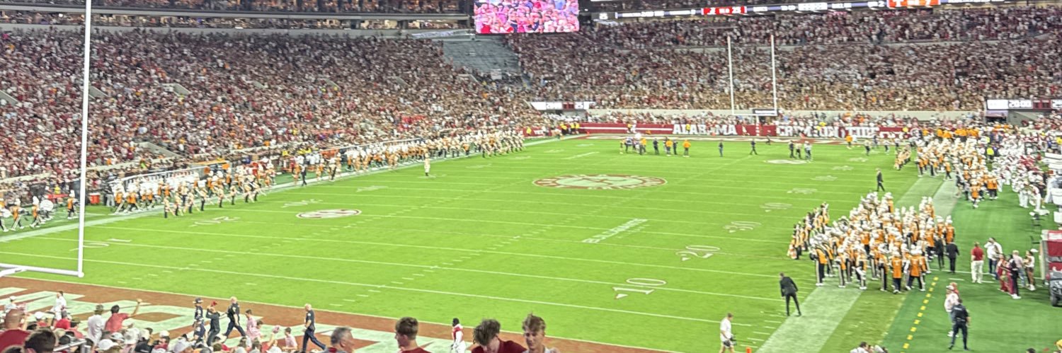 Jake Causey banner