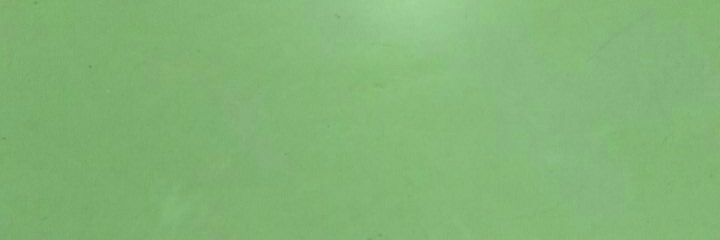 chasanul_oe banner