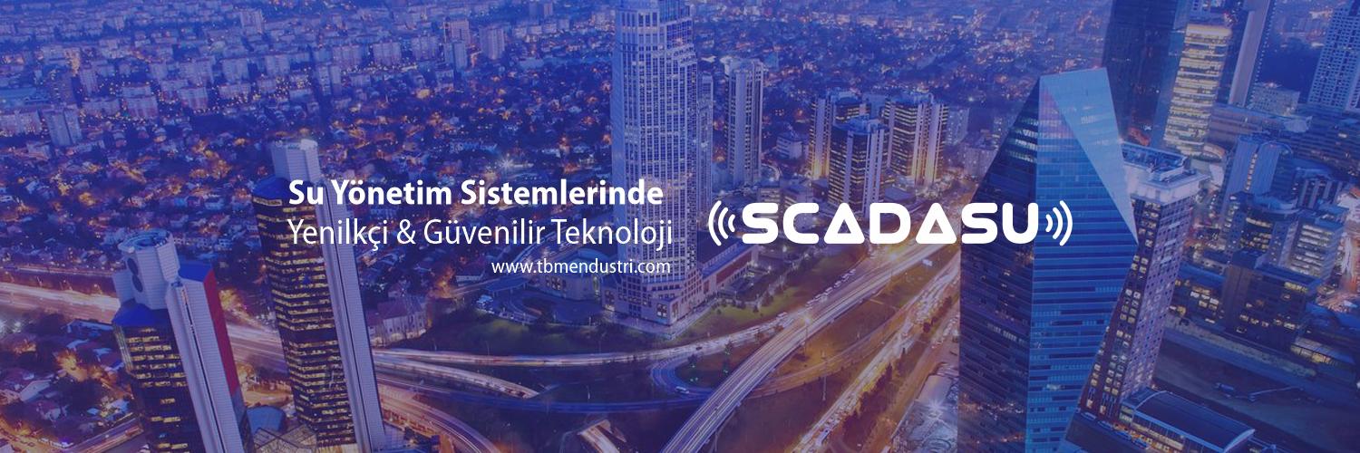 tbmendustri's profile banner image
