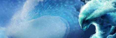 fish119's profile banner image