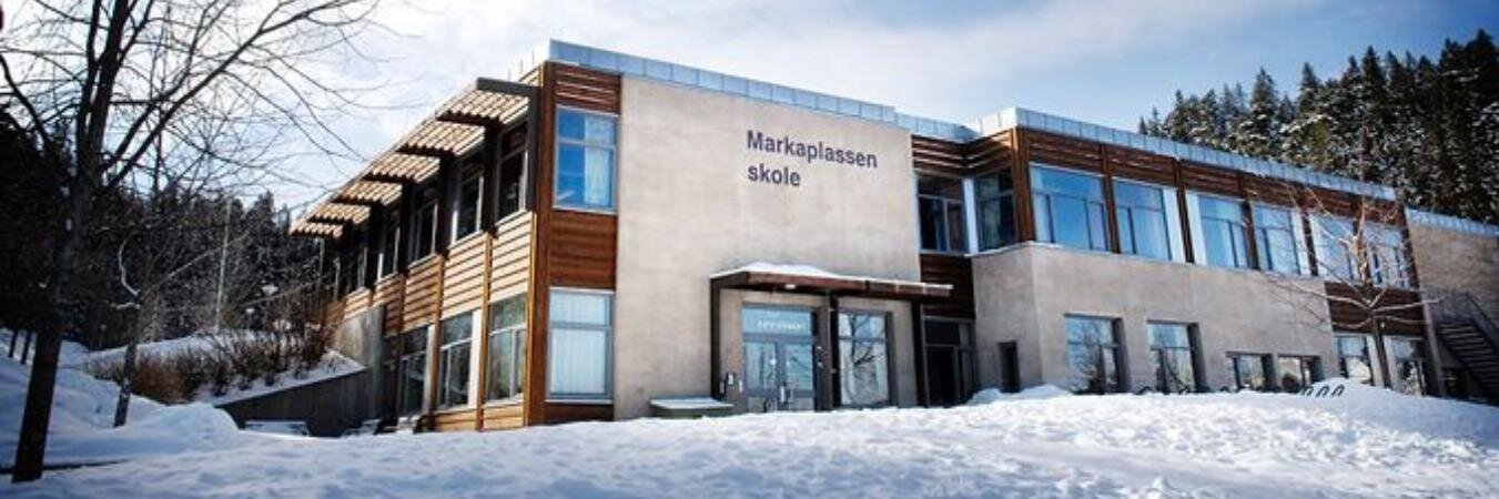 MarkaDag's profile banner image