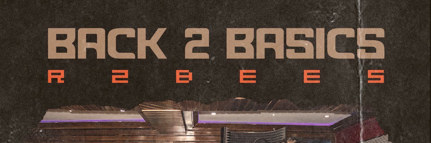 One_Real_Kwesi's profile banner image