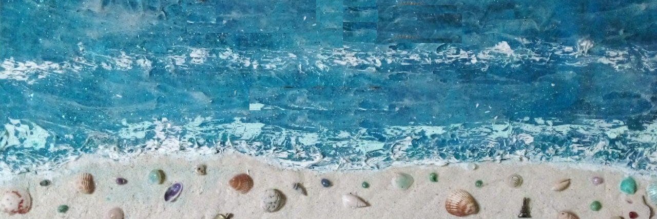 〽️IXC✻LANZA banner