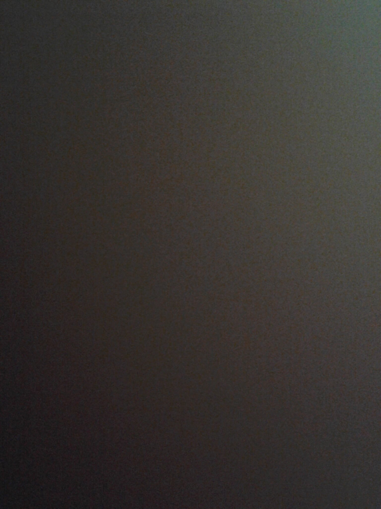 SamuelHerradaT's profile banner image