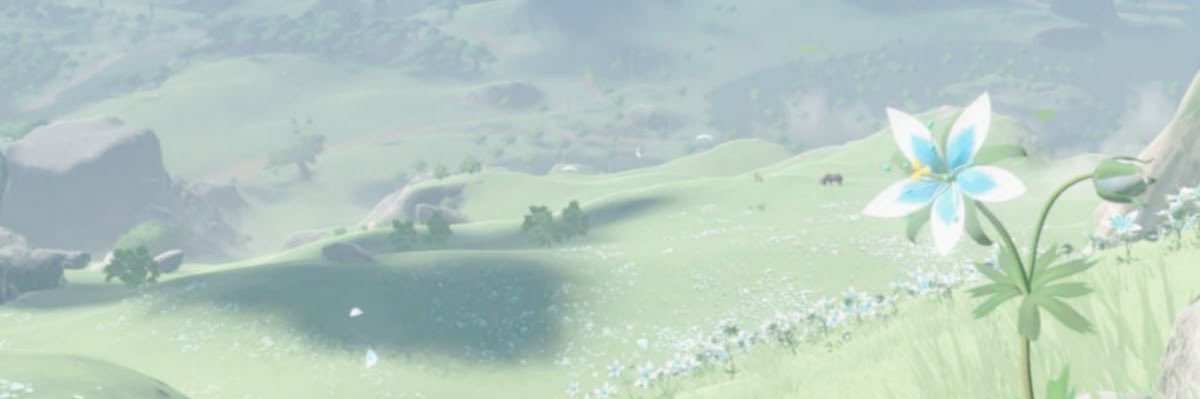 ➶ taylor banner