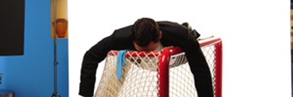 jamiemclennan29 Profile Banner