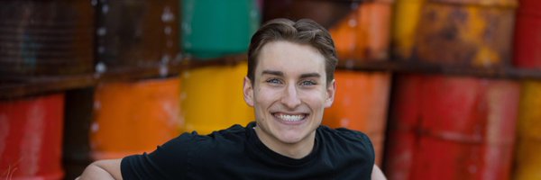 jakeblazona Profile Banner